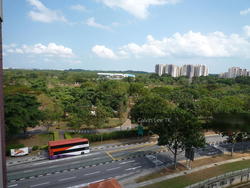 Blk 456 Hougang Avenue 10 (Hougang), HDB 4 Rooms #141485072